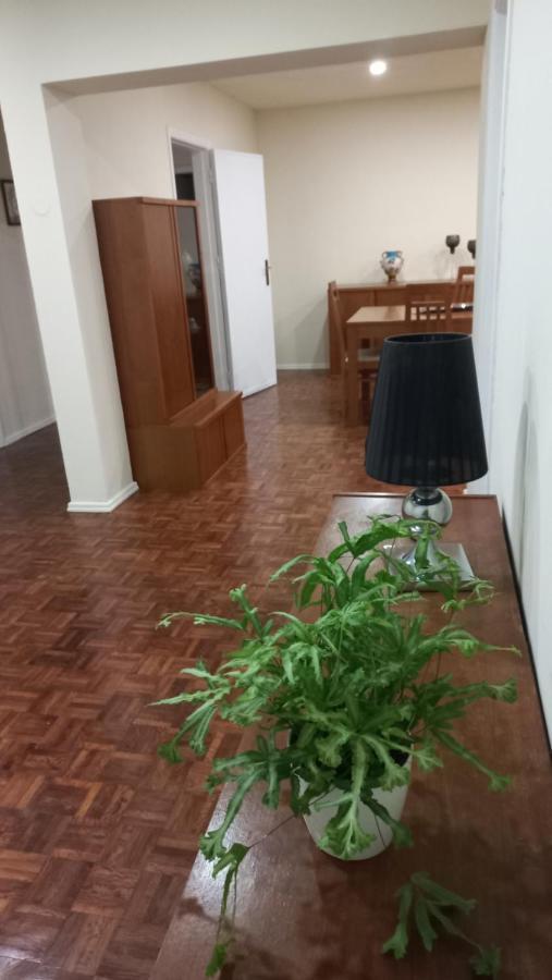 Вилла Casa Dos Gansos Perais Экстерьер фото